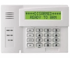 4146