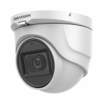 Camara1